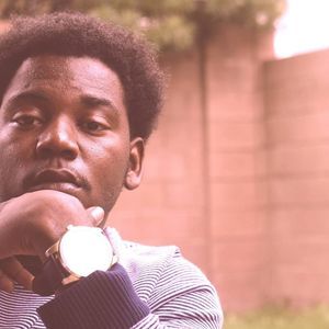 Meet your Posher, Lerron